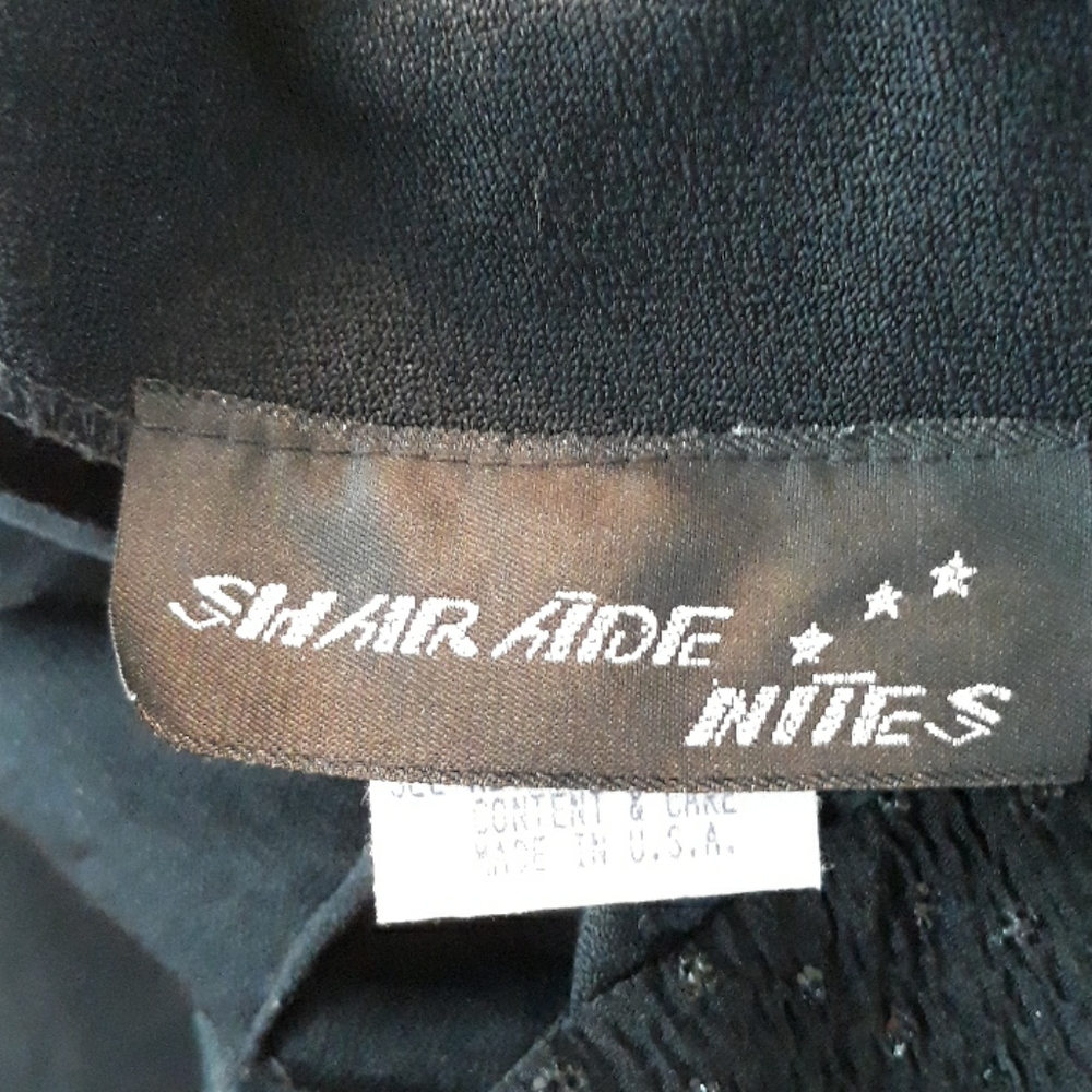 Dress - Picture 5 of 6